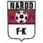 Nardo