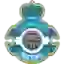 Virtus Matino