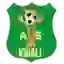 АС Кигали (жен)