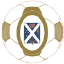 Old Scotch