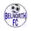 Belnorth