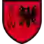 Вилельмшавен