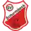 Шермбек