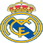 Real Madrid U17