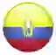 Ecuador U17 (Women)