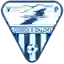 Chisola Calcio