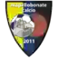 Mapellobonate