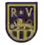 Rovato Vertovese