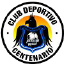 Centenario