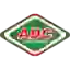Associacao Desportiva Cabofriense