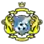 Atletico San Juan de Aragon II
