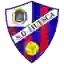 Huesca II