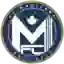Маниту (жен)