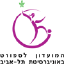 АСА (жен)