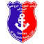 Al-Mourada