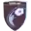 Бетюн