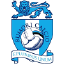 Rumori Calcio II