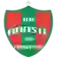 Farroupilha