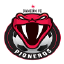 Pioneros de Cancun
