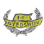 IF Nyedshov