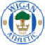 Wigan Athletic II