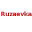 Ruzaevka U21
