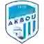 Олимпик Акбоу