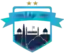 Сити Дели