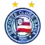 Esporte Clube Bahia U20