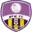 МФМ