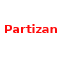 Partizan