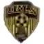 IKLS