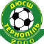 DUSSH Ternopil