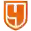 Чемпионат