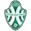 Кайруан
