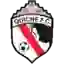Quiche FC