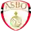 AS Beauvais Oise