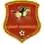 Фурсан Хиспания