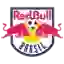 Red Bull Brasil SP