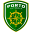 Porto Vitoria ES