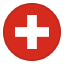 Switzerland