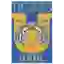 Tigres UANL