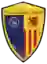 FC Taicheng Lions
