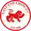 East End Lions FC