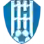 Ih Hafnarfjordur