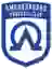 Соккер Амбассадорс (жен)