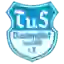TuS Dassendorf