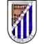 Oyonesa
