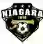 Niagara 1812