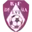 KF Delvina